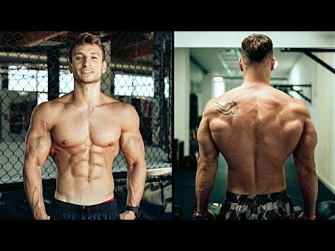 Motivation is Overrated, You Need Discipline - Andrea Larosa