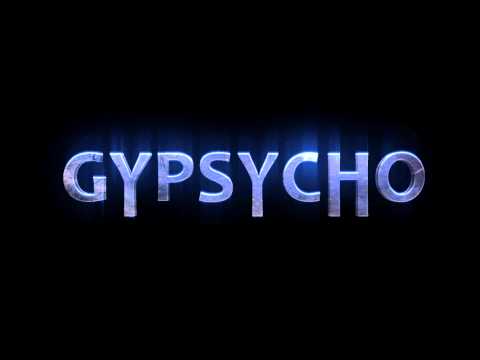 Gypsycho - You're The One (FREE)
