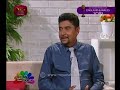 nugasewana-dengue-13-06-2019
