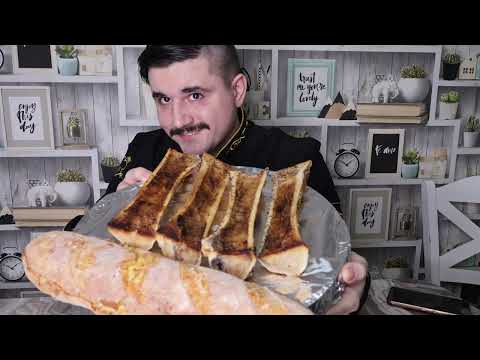 How to Cook Bone Marrow Like a Pro | Rich & Flavorful