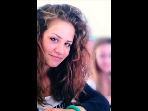 Diamonds - Rihanna Cover Marica Fortugno