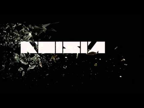 Mistanoize - A Decade Of NOISIA