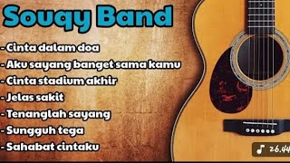 Download lagu Lagu Souqy Terbaik Paling Hits | Full Album Terbaik Sepanjang Masa mp3 Download lagu Lagu Souqy Terbaik Paling Hits | Full Album Terbaik Sepanjang Masa mp3