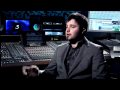 MediaTech Minute Johnny Apple