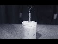Weaponology German S Mine Bouncing Betty