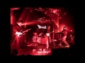 Experimental Aircraft - Seasick