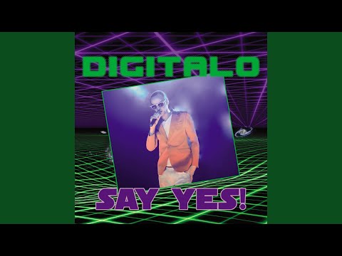 Digitalo