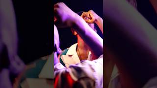 Download lagu Ye Judai Re mp3