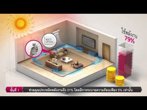 คลิกเพื่อดูคลิปวิดีโอ