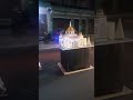 MASJID Takbir Keliling Hari Raya Idul Adha Ngunut 2024 Youtubeshorts Viral