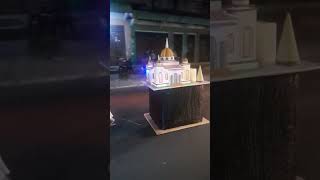 Download lagu MASJID / Takbir Keliling Hari Raya Idul Adha Ngunut 2024 #youtubeshorts #viral mp3 Download lagu MASJID / Takbir Keliling Hari Raya Idul Adha Ngunut 2024 #youtubeshorts #viral mp3