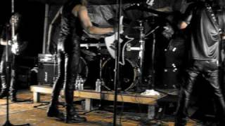 Aska-Valkyries (Live)