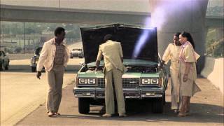 California Suite - Trailer