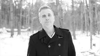 All I See is Sky (Clara's Song)