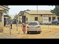 Please I Beg You Make Sure You Watch This Amazing Village Movie With An Awesome Ending-African Movie