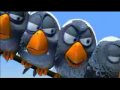 Pixar Vgel Flv
