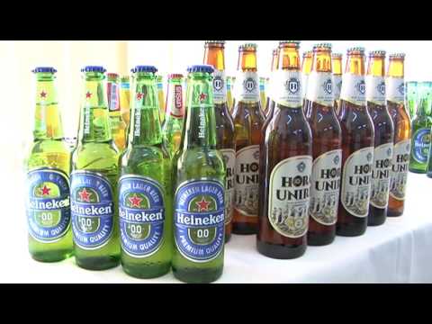 Știre Etv/23.05.2017 – BERARII ROMÂNIEI