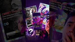 メガヤミラミ ダークライ ゲッコウガ デッキ ポケポケ MEGA SABLEYE DARKRAI GRENINJA DECK TCG POCKET #ポケポケ #tcgpocket