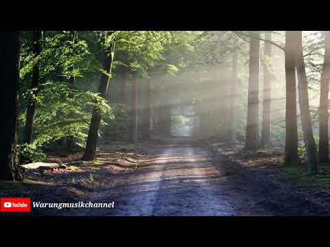 Ade Govinda feat Tiara Cinta tanpa batas waktu Live RCTI