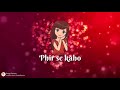 Kya Khoob Lagti Ho Whatsapp Status Video Old Whatsapp Status1