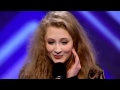 Janet Devlin - Your song - Full Audition -The X ...
