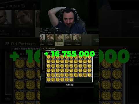 This Quest Cost Me 16 MILLION ROUBLES #escapefromtarkov #eft  #gaming  #loot #quest