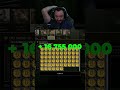 This Quest Cost Me 16 MILLION ROUBLES #escapefromtarkov #eft  #gaming  #loot #quest