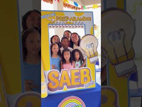 Studio Luz Jingle - Aniversário de Socorro do Piauí