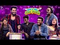 Kuraishi S Mr Mrs Jodipura Ft Ajay Krishna Jessy Vs Praveen Aishwarya Media Masons