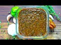Jerk Marinade The Best Homemade Jerk Seasoning