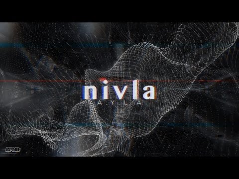 Nivla - A.Y.L.A