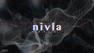 Nivla - A.Y.L.A