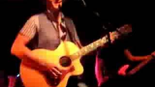 tyler hilton - pink and black