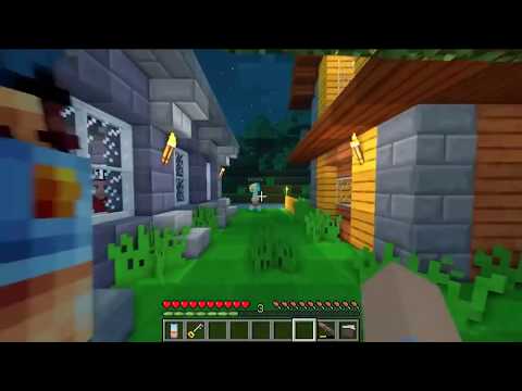 ZioCrucco Investe Dolcetta Ma È Ancora Meglio