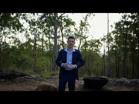 350 Hoopers Road, Curra, QLD 4570, 0房, 0浴, Section