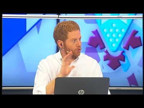 06/05/2018 POPULAR DEPORTIVO,  JUMILLA FC