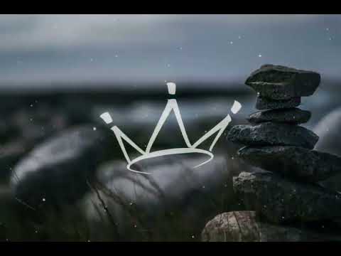 TOUTS PROD FT. TAL • LE SENS DE LA VIE - TECH REMIX 202V. 