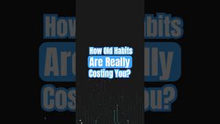 The Hidden Costs of Old Thinking in CRE 👇