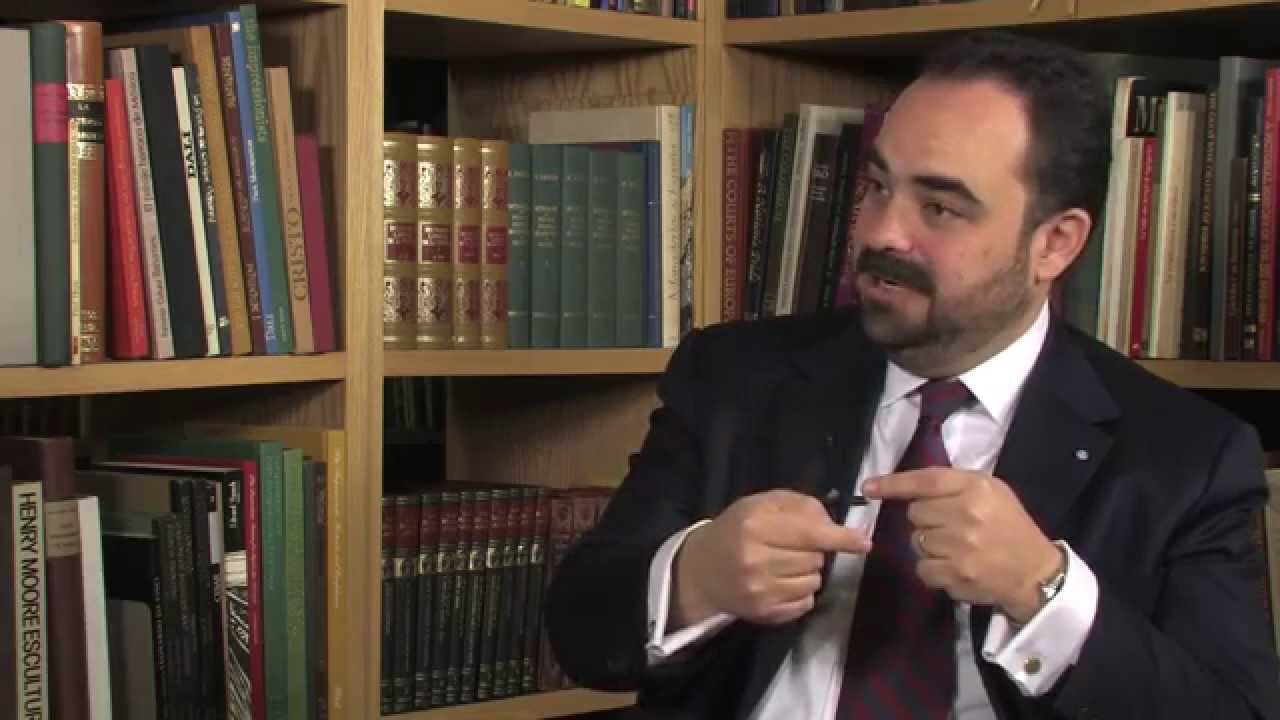 Las Prácticas Desleales de Comercio: Antidumping y Subsidios, actualidad - Oscar Cruz Barney