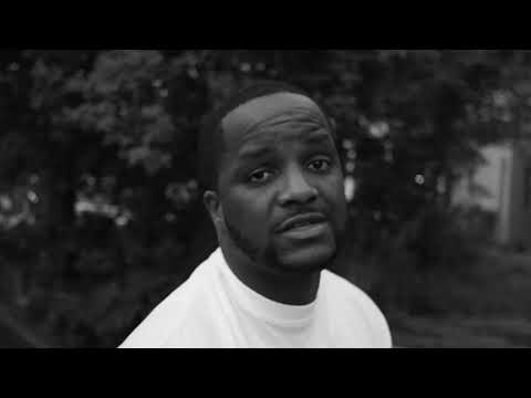 Wellknown  - Back To it ( 2018 ) Official Video