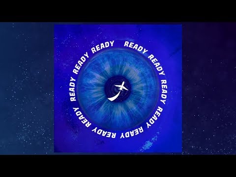 J Cuzz - Ready (Prod. Emii OG Boyz)