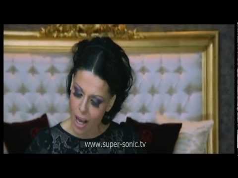 WEST SIDE FAMILY & AURELA GACE  - JEHON