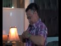 Akibat Terobsesi Jadi Majikan Jenazah Di Kubur Tiga Kali Hanya Di MNCTV Anjar ZLT POST