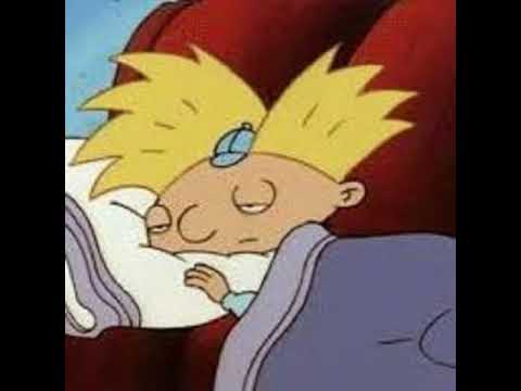 acidbrain - FUCKIN HIGH w/ $OUDIERE