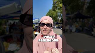 Download lagu Jom mari📍Pasar Pagi Kadok, Kelantan! 😍🇲🇾 mp3 Download lagu Jom mari📍Pasar Pagi Kadok, Kelantan! 😍🇲🇾 mp3