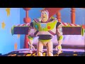 Toy Story 2 Welcome Home Andy Scene Ending Scene