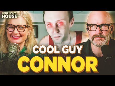 Don’t Ever Play With Me (Or My Mom) | YMH Highlight