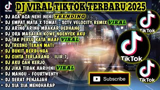 Download lagu DJ VIRAL TIKTOK TERBARU 2025 | ACA ACA NEHI NEHI | EMPAT MATA X TOMAT | GULU PEDOT FULL ALBUM mp3 Download lagu DJ VIRAL TIKTOK TERBARU 2025 | ACA ACA NEHI NEHI | EMPAT MATA X TOMAT | GULU PEDOT FULL ALBUM mp3