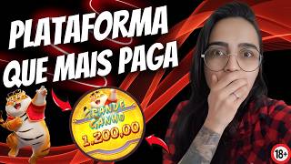 Como transformar R$ 20 em banca de R$ 4kna JonBet (Gestão de Banca)