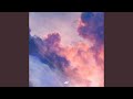 Chasing Clouds